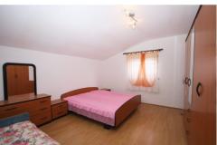 Villa Marić Appartamento 1 – villa foto 1