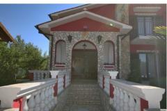 Villa Marić Appartamento 1 – villa foto 2