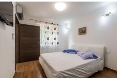 Villa St. Nicola Appartamento 1 – Nikola foto 2