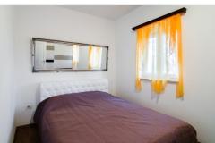 Villa St. Nicola Appartamento 1 – Nikola foto 3