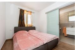 Villa St. Nicola Appartamento 1 – Nikola foto 4