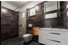 Villa St. Nicola Appartamento 1 – Nikola foto 5