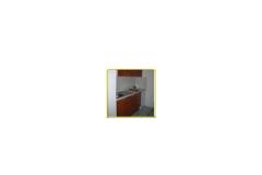 Appartamenti Matiša Appartamento 3 – apartman4 foto 1