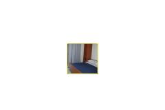 Appartamenti Matiša Appartamento 3 – apartman4 foto 2