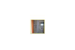 Appartamenti Matiša Appartamento 3 – apartman4 foto 3