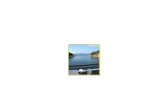 Appartamenti Matiša Appartamento 3 – apartman4 foto 4