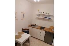 Appartamenti Matiša Appartamento 1 – apartman1 foto 1