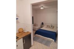 Appartamenti Matiša Appartamento 1 – apartman1 foto 2