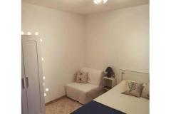 Appartamenti Matiša Appartamento 1 – apartman1 foto 3