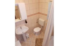 Appartamenti Matiša Appartamento 1 – apartman1 foto 4