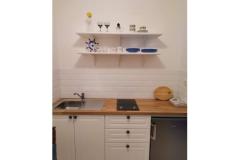 Appartamenti Matiša Appartamento 1 – apartman1 foto 5