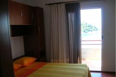 Appartamenti Matiša Appartamento 4 – apartman5 foto 1