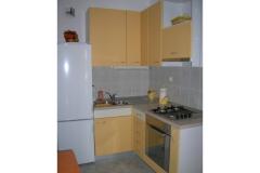 Appartamenti Matiša Appartamento 4 – apartman5 foto 2