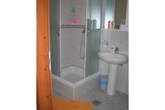 Appartamenti Matiša Appartamento 4 – apartman5 foto 3