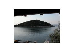 Appartamenti Matiša Appartamento 4 – apartman5 foto 4