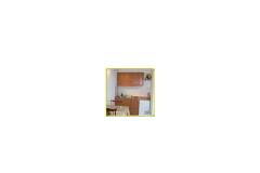 Appartamenti Matiša Appartamento 2 – apartman3 foto 1