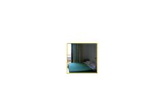 Appartamenti Matiša Appartamento 2 – apartman3 foto 2