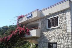 Villa Paradise Appartamento 1 – Apartman 1 foto 1