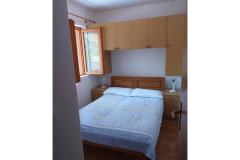 Villa Paradise Appartamento 1 – Apartman 1 foto 2