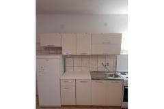 Villa Paradise Appartamento 1 – Apartman 1 foto 3
