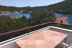 Villa Paradise Appartamento 1 – Apartman 1 foto 4