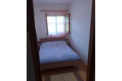 Villa Paradise Appartamento 1 – Apartman 1 foto 5
