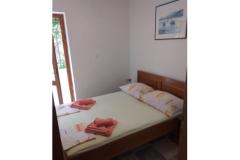 Villa Paradise Appartamento 2 – Apartman 2 foto 2
