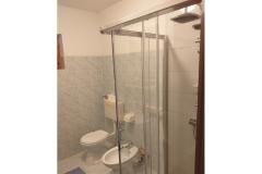 Villa Paradise Appartamento 2 – Apartman 2 foto 4