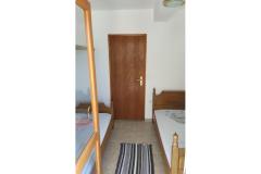 Villa Paradise Appartamento 2 – Apartman 2 foto 5