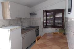 Villa Paradise Appartamento 3 – Apartman 4 foto 2