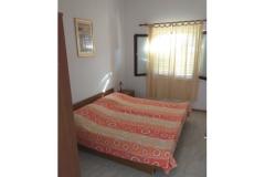 Villa Paradise Appartamento 3 – Apartman 4 foto 3