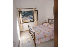 Villa Paradise Appartamento 3 – Apartman 4 foto 4