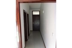 Villa Paradise Appartamento 3 – Apartman 4 foto 5