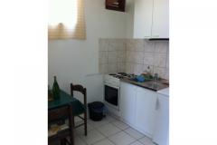 Villa Paradise Appartamento 4 – Apartman 5 foto 2