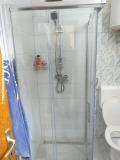 Villa Paradise Appartamento 4 – Apartman 5 foto 4