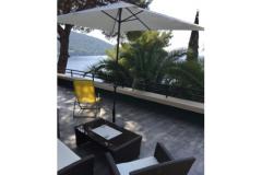 Villa Lastovo Appartamento 2 – Apartman1 foto 2