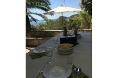 Villa Lastovo Appartamento 2 – Apartman1 foto 3