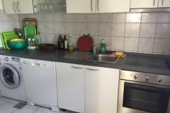 Villa Lastovo Appartamento 2 – Apartman1 foto 4