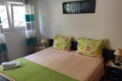 Villa Lastovo Appartamento 2 – Apartman1 foto 5