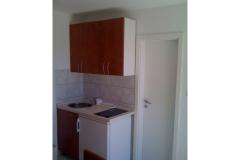 Villa Lastovo Appartamento 1 – Apartman 2 foto 2