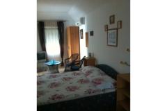 Villa Lastovo Appartamento 1 – Apartman 2 foto 3