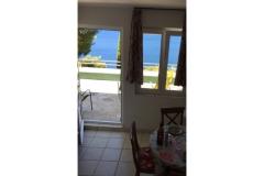 Villa Lastovo Appartamento 1 – Apartman 2 foto 4