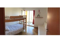 Appartamento Kika Appartamento 1 – LOVRAN foto 2