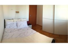 Appartamento Kika Appartamento 1 – LOVRAN foto 3