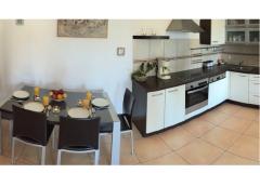Appartamento Kika Appartamento 1 – LOVRAN foto 4