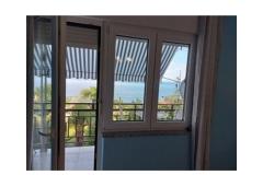 Appartamenti Majić Appartamento 2 – Ap Mimi foto 2
