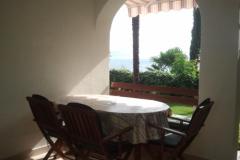 Appartamenti Mira Appartamento 1 – apartman 1 foto 1