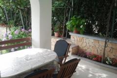 Appartamenti Mira Appartamento 1 – apartman 1 foto 2