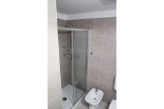 Appartamenti Mira Appartamento 1 – apartman 1 foto 3