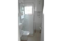 Appartamenti Mira Appartamento 1 – apartman 1 foto 4